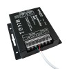 Коннектор для соединения RGB/CCT ленты 10 мм  с контроллером RGB/CCT