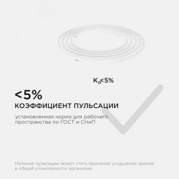 Лента светодиодная термостойкая для бани и сауны 24В 14,4 Вт/м IP68 4000К smd2835 900 Лм/м 5м