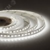 Лента светодиодная 24В 10 Вт/м IP20 4000К smd3528 120LED/м 900 Лм/м 5м
