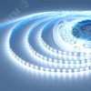 Лента светодиодная 24В 18 Вт/м IP20 6500К smd2835 180LED/м 1700 Лм/м 5м