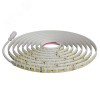 Лента светодиодная 24В 16 Вт/м IP20 6500К smd5050 120LED/м 1250 Лм/м 5м
