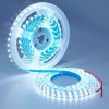 Лента светодиодная 24В 16 Вт/м IP20 6500К smd5050 120LED/м 1250 Лм/м 5м