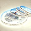 Лента светодиодная 24В 14,4 Вт/м IP20 3000К smd2835 240LED/м 1200 Лм/м 5м