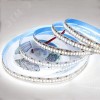 Лента светодиодная 24В 14,4 Вт/м IP20 4000К smd2835 240LED/м 1200 Лм/м 5м