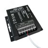 Коннектор для соединения RGB/CCT ленты 10 мм  с контроллером RGB/CCT