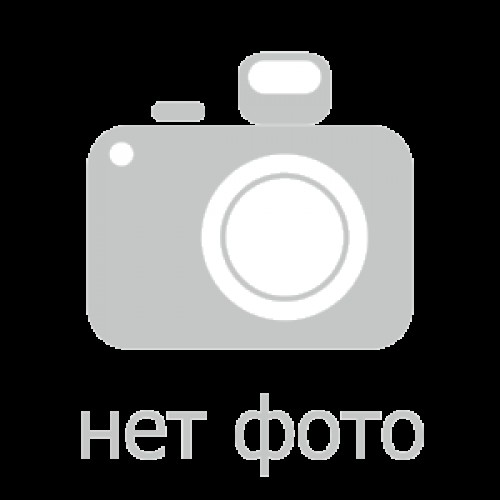 Дюбель-гвозди оцинкованные DNJ 4.5х60 (100 шт./уп.)