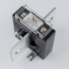 Трансформатор тока измерительный Т-0,66 5 ВА 0,5 800/5 S