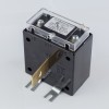 Трансформатор тока измерительный Т-0,66 5 ВА 0,5 100/5