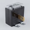 Трансформатор тока измерительный Т-0,66 5 ВА 0,5 100/5