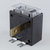 Трансформатор тока измерительный Т-0,66 5 ВА 0,5 100/5