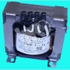 Трансформатор напряжения понижающий ОСО-0.25-09 УХЛ 3 220/12
