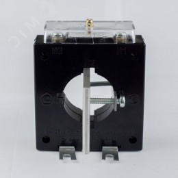 Трансформатор тока измерительный Т-0,66 5 ВА 0,5 500/5