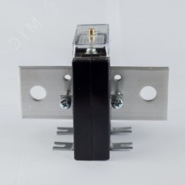 Трансформатор тока измерительный Т-0,66 5 ВА 0,5 500/5