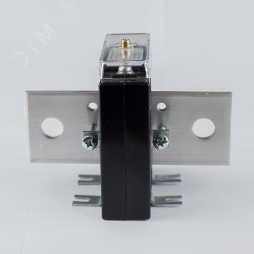 Трансформатор тока измерительный Т-0,66 5 ВА 0,5 500/5 S