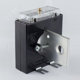 Трансформатор тока измерительный Т-0,66 5 ВА 0,5 500/5