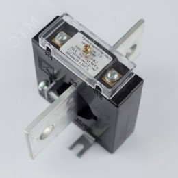 Трансформатор тока измерительный Т-0,66 5 ВА 0,5 500/5