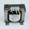Трансформатор напряжения понижающий ОСО-0.25-09 УХЛ 3 220/12