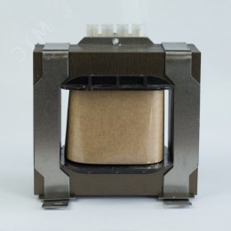 Трансформатор напряжения понижающий ОСО-0.25-09 УХЛ 3 220/36