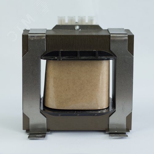 Трансформатор напряжения понижающий ОСО-0.25-09 УХЛ 3 220/12