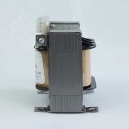 Трансформатор напряжения понижающий ОСО-0.25-09 УХЛ 3 220/36