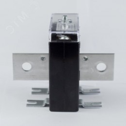 Трансформатор тока измерительный Т-0,66 5 ВА 0,5 300/5 S