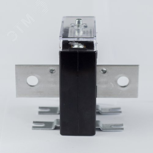 Трансформатор тока измерительный Т-0,66 5 ВА 0,5 400/5