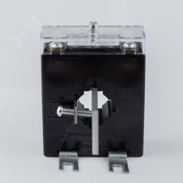 Трансформатор тока измерительный Т-0,66 5 ВА 0,5 300/5 S