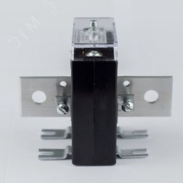 Трансформатор тока измерительный Т-0,66 5 ВА 0,5 300/5 S