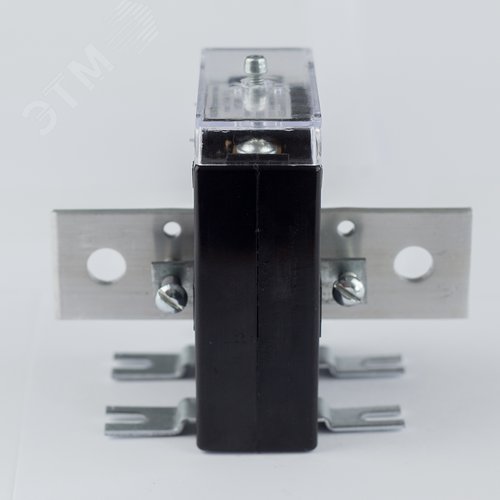 Трансформатор тока измерительный Т-0,66 5 ВА 0,5 400/5