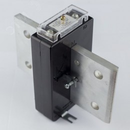 Трансформатор тока измерительный Т-0,66 5 ВА 0,5 1000/5