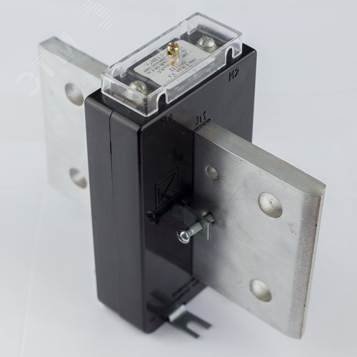 Трансформатор тока измерительный Т-0,66 5 ВА 0,5 1000/5 S