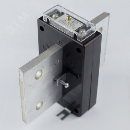 Трансформатор тока измерительный Т-0,66 5 ВА 0,5 1000/5