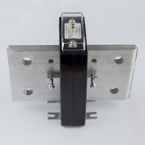 Трансформатор тока измерительный Т-0,66 5 ВА 0,5 1000/5 S