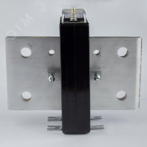 Трансформатор тока измерительный Т-0,66 5 ВА 0,5 1000/5 S