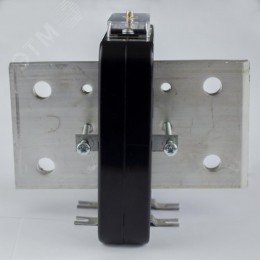 Трансформатор тока измерительный Т-0,66 5 ВА 0,5 1000/5