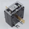 Трансформатор тока измерительный Т-0,66 5 ВА 0,5 150/5 S