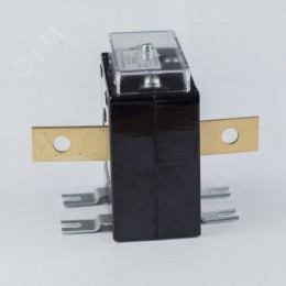 Трансформатор тока измерительный Т-0,66 5 ВА 0,5 100/5