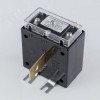 Трансформатор тока измерительный Т-0,66 5 ВА 0,5 150/5 S