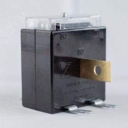 Трансформатор тока измерительный Т-0,66 5 ВА 0,5 100/5