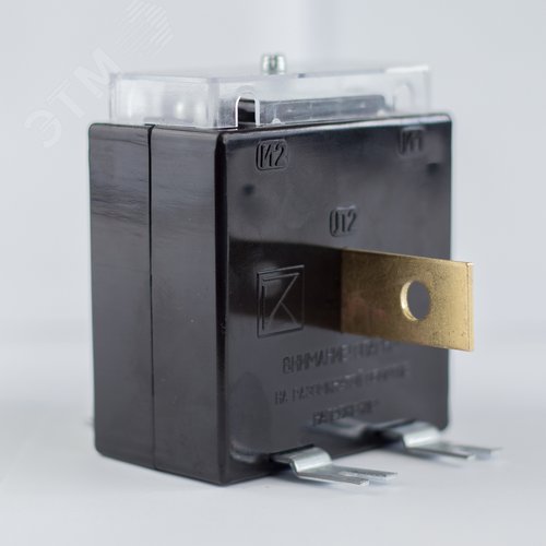 Трансформатор тока измерительный Т-0,66 5 ВА 0,5 150/5 S