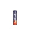 Аккумуляторы перезаряжаемые СТАРТ INR18650 3400mAh 1 штука в шринке