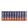 Аккумуляторы перезаряжаемые СТАРТ INR18650 2600mAh 10 штуки в шринке