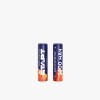 Аккумуляторы перезаряжаемые СТАРТ INR18650 2600mAh 10 штуки в шринке