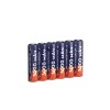Аккумуляторы перезаряжаемые СТАРТ INR18650 3000mAh 6 штуки в шринке