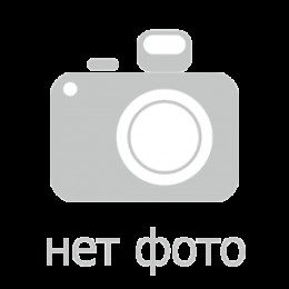Блок питания (драйвер)для светодиодной ленты 24В, 60 Вт, 175-240В, 2.5А, IP20, алюминий, 113х49х24 мм