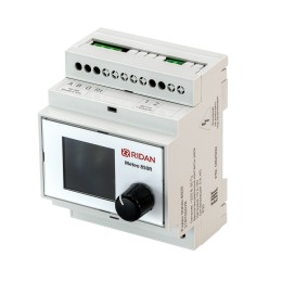 Терморегулятор Ridan Meteo 850R (обогрев кровли)
