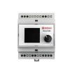 Терморегулятор Ridan Meteo 850R (обогрев кровли)