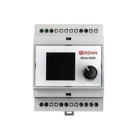 Терморегулятор Ridan Meteo 850R (обогрев кровли)