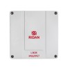 Коробка распределительная Ridan L BOX, 140х140х79 мм, IP66/IP67, серая