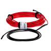 Кабель нагревательный (теплый пол) Ridan Flex-18 180 Вт 230 В 10 м